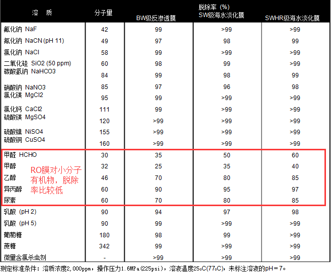 微信图片_20191224213314