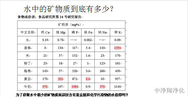 微信图片_20210406221052