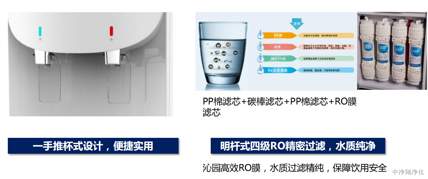 微信图片_20220408151819