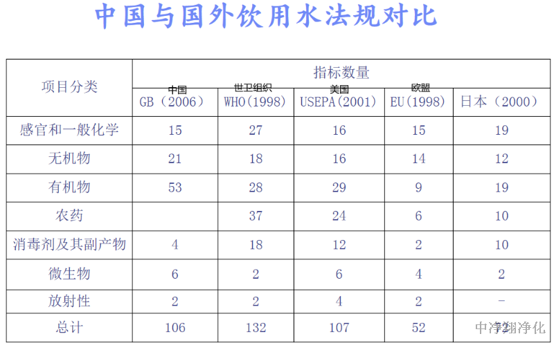 微信图片_20210427101814